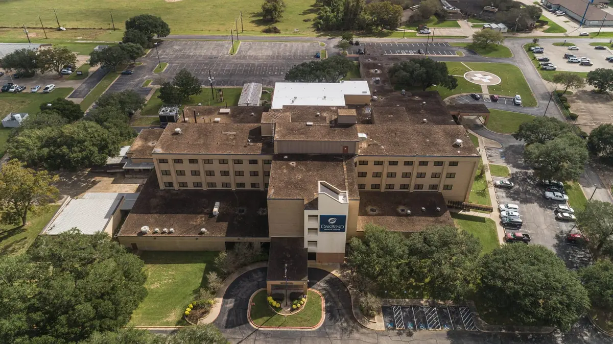 Video thumbnail: Commercial Roofing Project Showcase