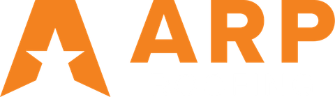 ARP Roofing & Remodeling