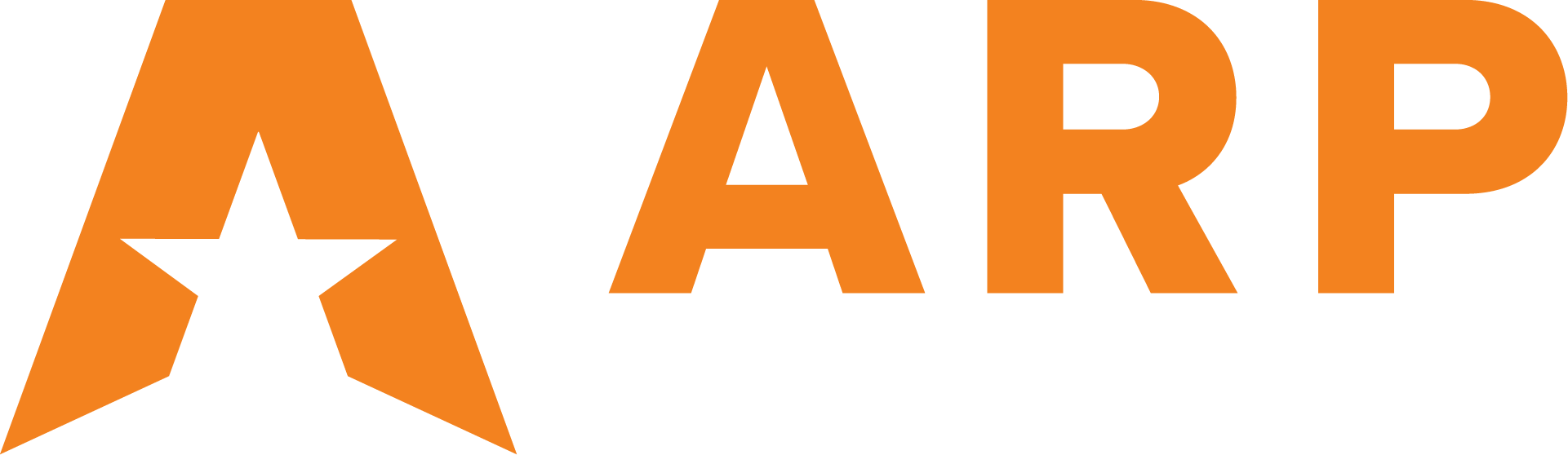 ARP Roofing & Remodeling