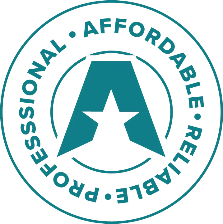 66Cf83765Bc2F4Cf81D9Fec8 Arp Badge D.green Blue