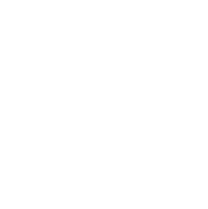 66Cf8376F1Fb694Ab2B38833 Arp Badge White