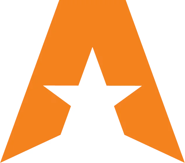 66Cf83771Ae6736A45B03Bd2 Arp Icon