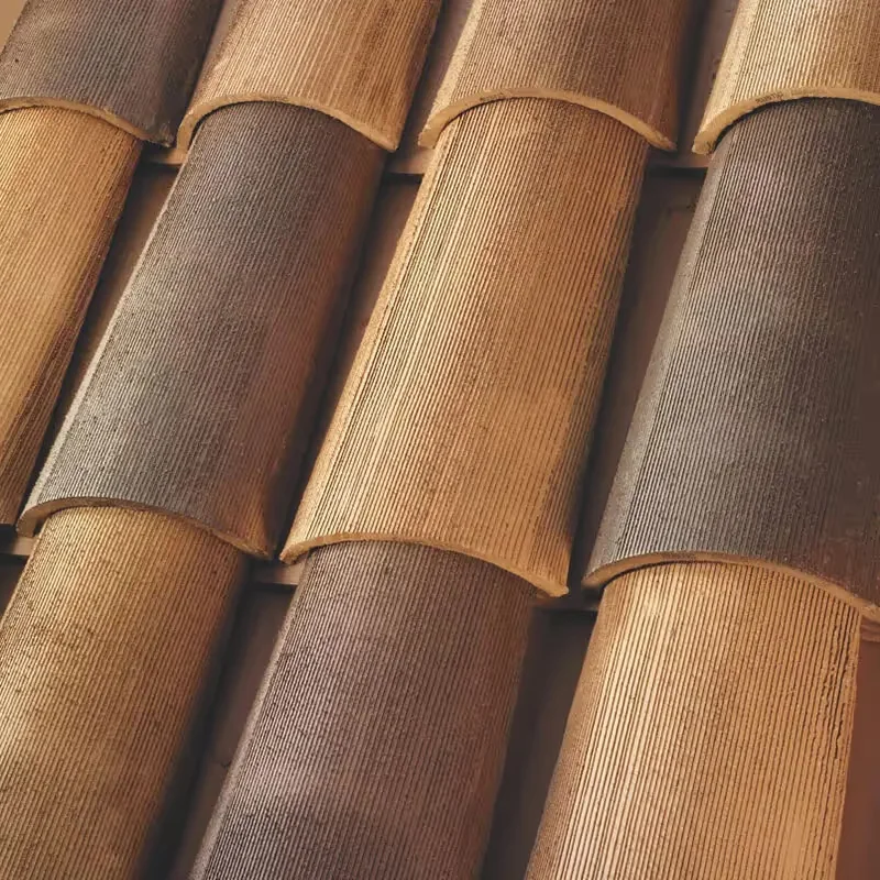 66Fe84B16C8D1Fe2405Ad158 Tile Roofing Swatch