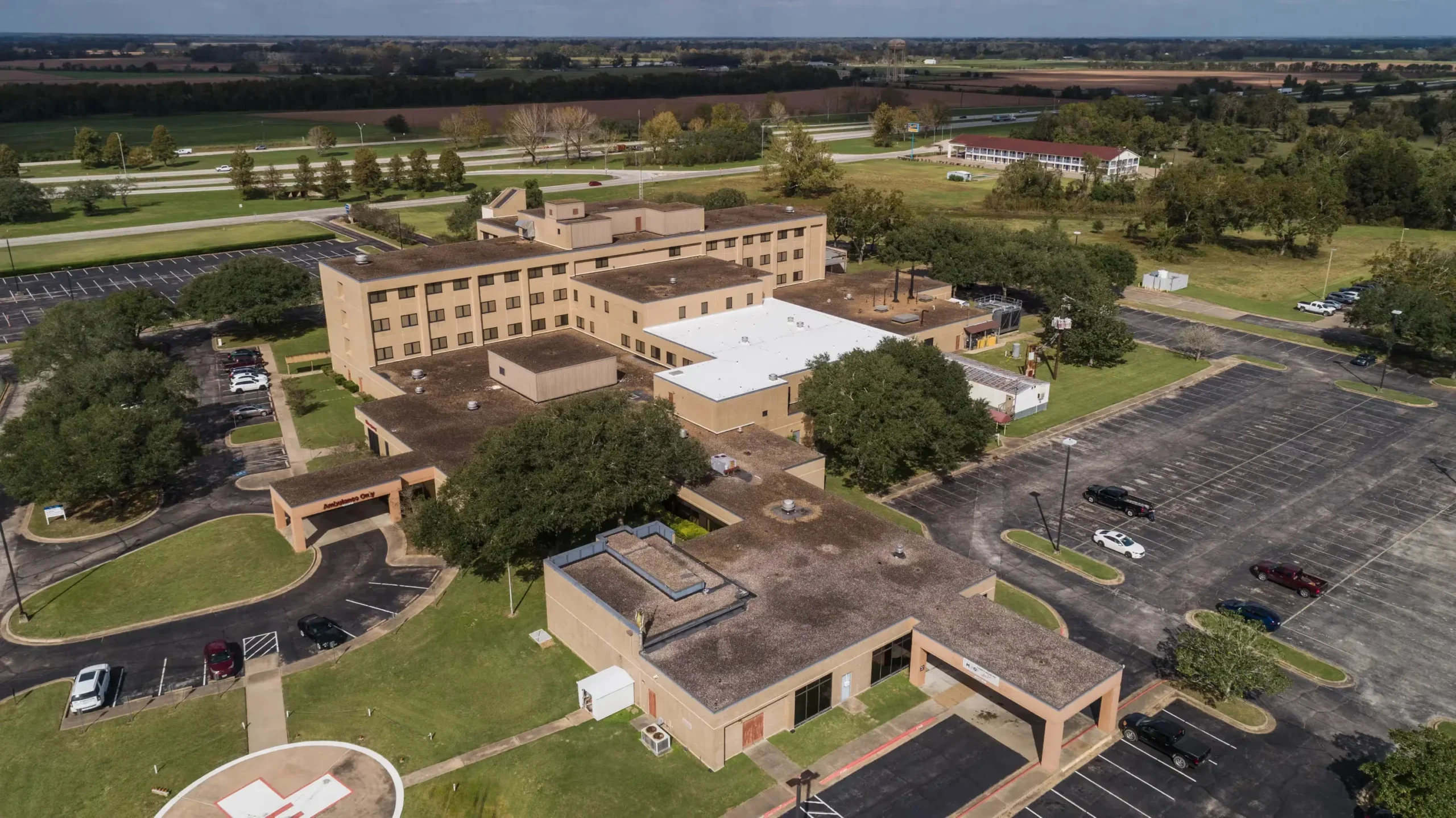 Best Commercial Roof Repair Services Experts Tx / Arp Roofing 4 6708E9Edc17D4Ec682083464_67064257006A5Da1Abfd9B50_66F42C58Dffccf815F4Dca2D_Oakbend2520Arp25201