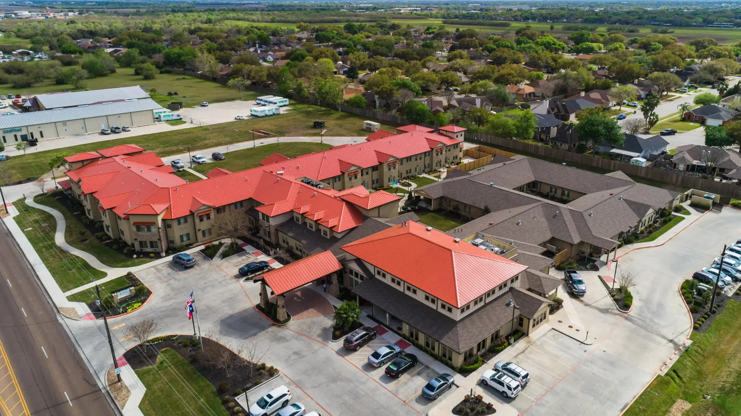 Best Commercial Roof Repair Services Experts Tx / Arp Roofing 1 6708E9F0F1F0Ee956F357B4C_6706425858Ccc5211D8F4267_66F42Bd4Ef9Fa8B083F39Dd0_Vitality2520Finished201