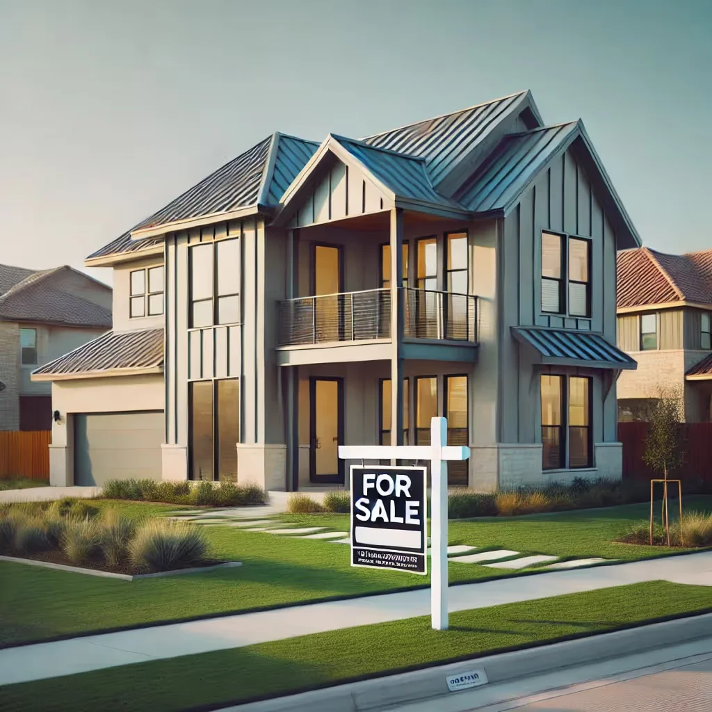 670A5C3A7Af16B33A0165A27 House For Sale In South