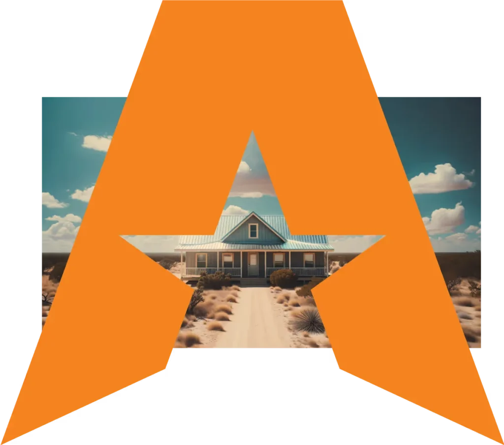 670A71D447B883828D868F26 Arp Icon On Image 1 Arp Roofing