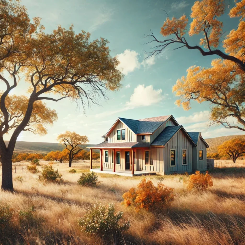67110B26Edb26F52Fc314068 182E87Ba967Ecad87B889Da70Aeeec9A Autumn In South Texas