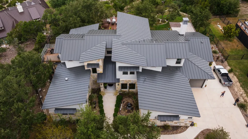 671Eb3573A2A9305120F7447 Residential Metal Roofs Arp Roofing 1