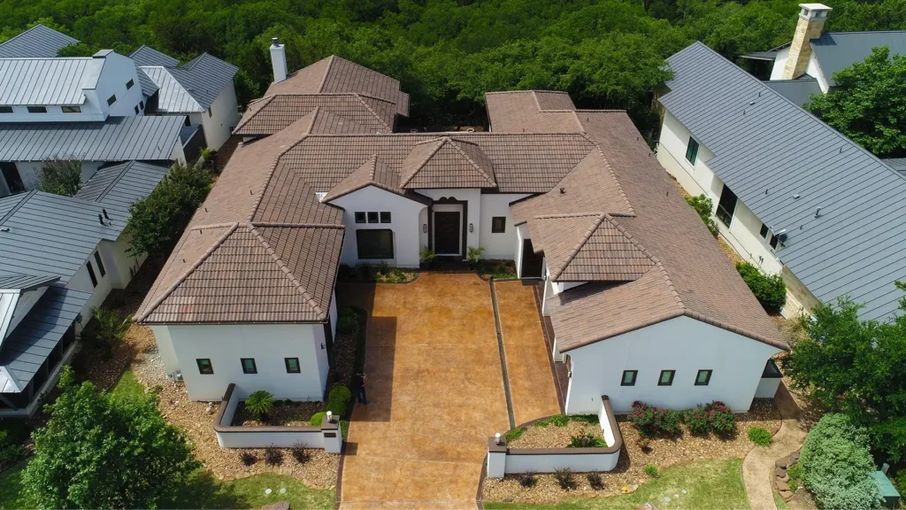 6727Cf3A6E5Bfa8Ead3C92Aa Residential Tile Roofing Arp Roofing 1 1
