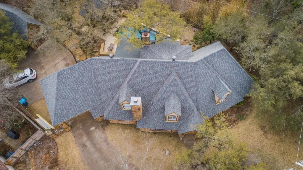 6727D4Fc268B30B978F30B14 Residential Shingles Arp Roofing 2 1