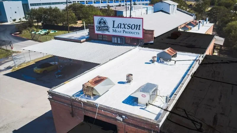 6729420280Af55F5Df38C125 Industrial Roofing Contractor Arp Roofing 3 P 800
