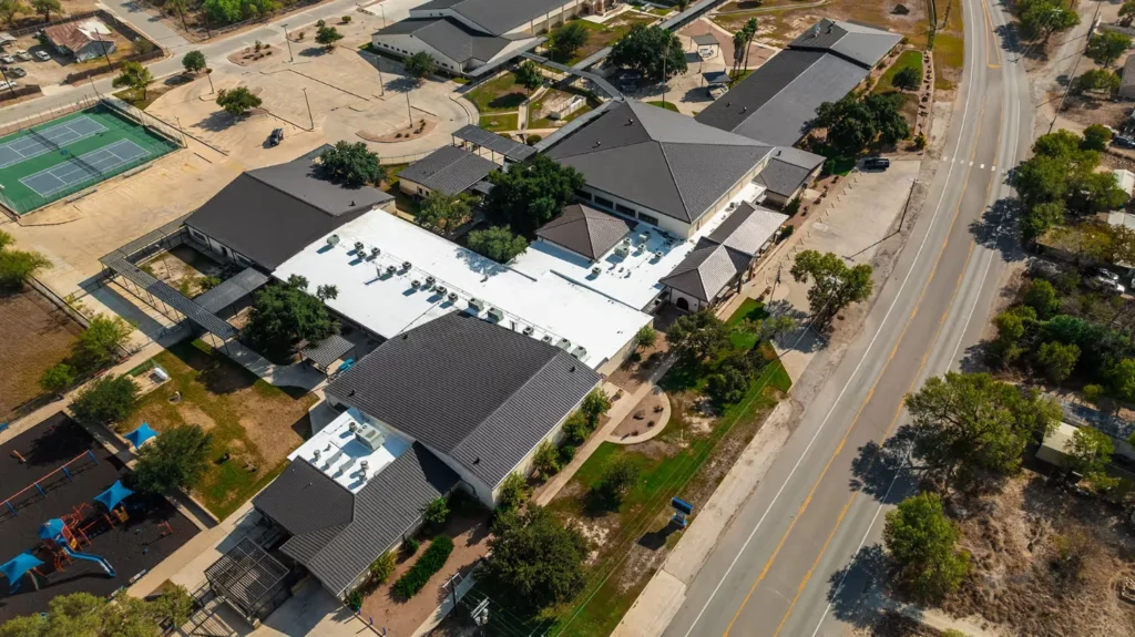 Arp Roofing: Commercial Roofing Contractor Experts In South Texas 1 672E962047904A1224006B0F 4Fe2Ad088F600097Ba2Fb8E1F08Bc434 Commercial Roof Coatings Arp Roofing 1
