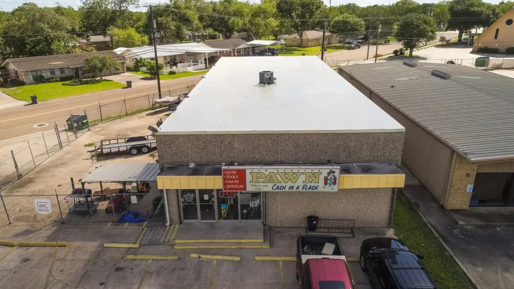 6776D0A17A1877E78E7C79D9 Residential Flat Roofs 1 1