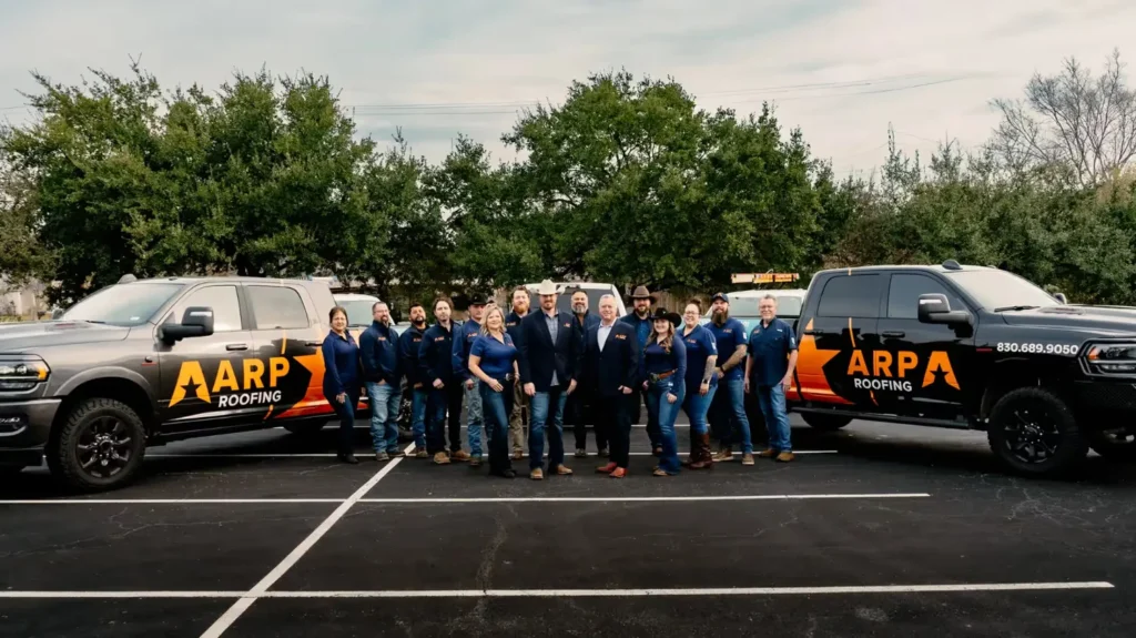 678E7524855A54D6528B04F2 6339B483B4507Dfb938B019A347F4A61 Arp Roofing Team 2025 2