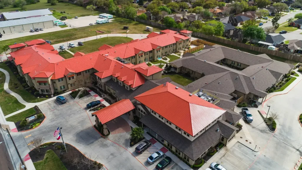 678E780500E1Ecd2A9Cc6A94 Victoria Tx Roofing Company Arp Roofing 1 P 1600