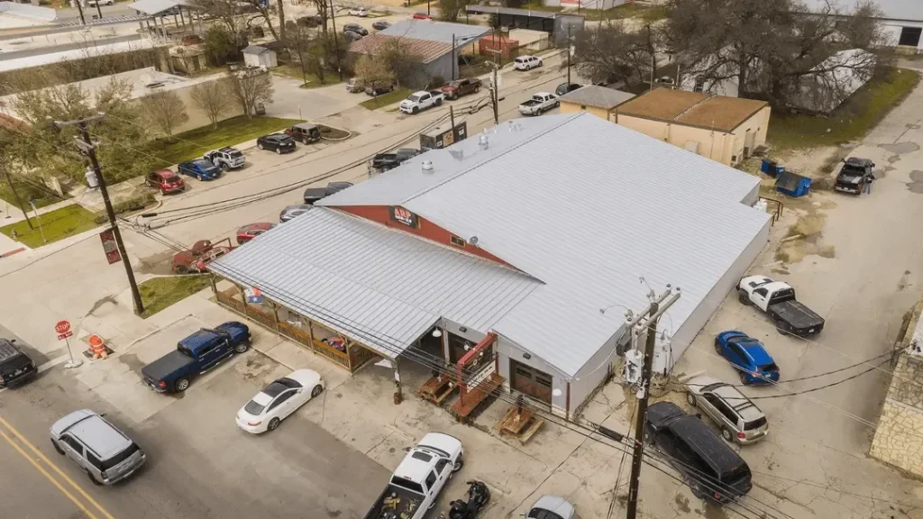 678Eb164F221A97F330Ba6Ec 20Ba5Db1559149Dface55576E117681F Tx Hill Country Contractor Arp Roofing 2 P 1080