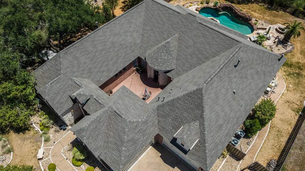 678Eb165299Ec0C9Bbad3460 Tx Hill Country Contractor Arp Roofing 1