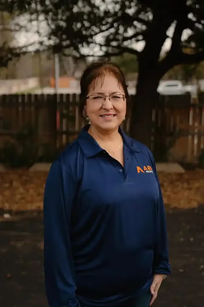 67902E04810730D4F19Cb5Cf Rose Morrisson 1