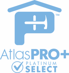 682Ec8Ab16C172472C7B9Baf Atlas Pro Platinum Select Badge Min 1