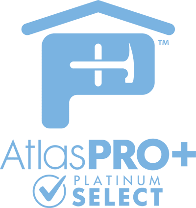 682Ec8Ab16C172472C7B9Baf Atlas Pro Platinum Select Badge Min 1