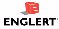 682Ec8Ac8Fab87Bc96F2A496 Englert 1