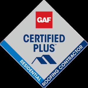 682Ec8Acf51C9063B985C458 Certified Plus Card 1
