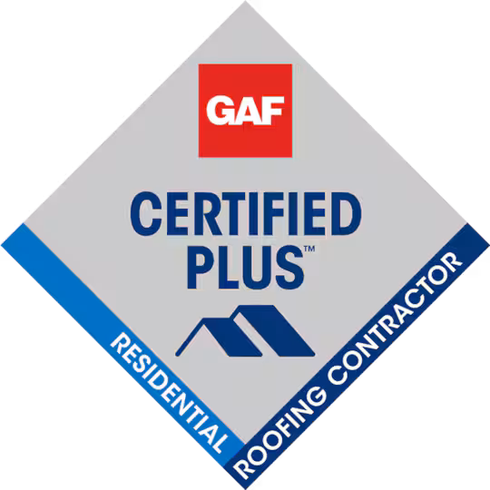 682Ec8Acf51C9063B985C458 Certified Plus Card 1
