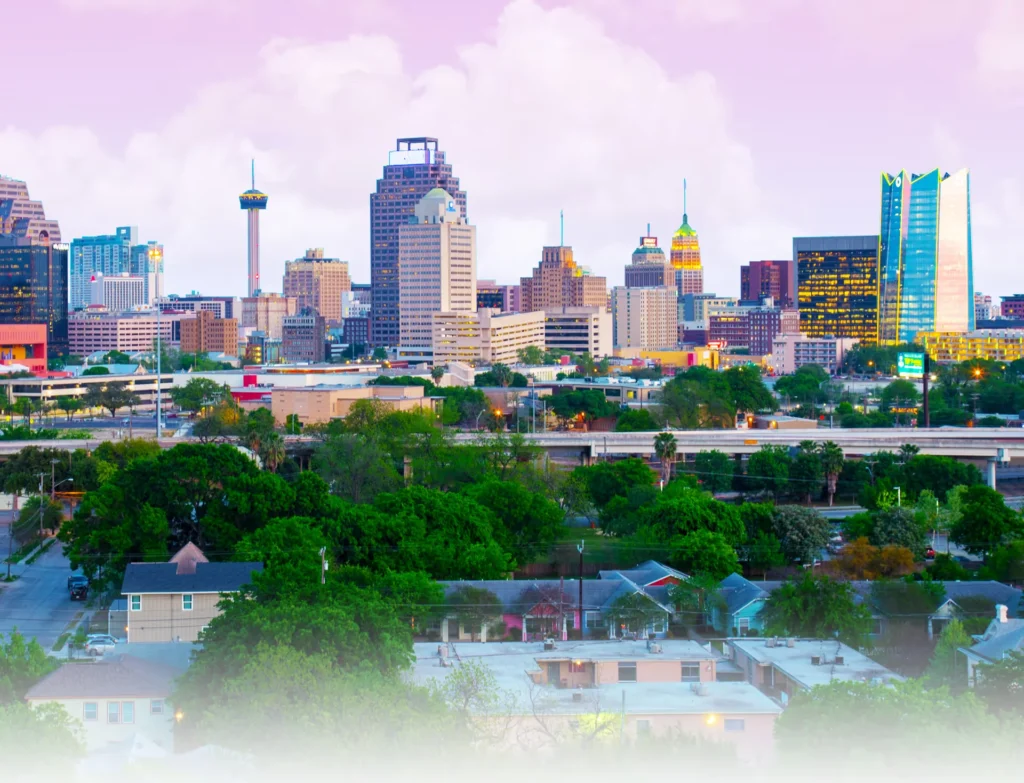 6846C5Fca78F3E9225C568F9 San Antonio Skyline Nov 2022