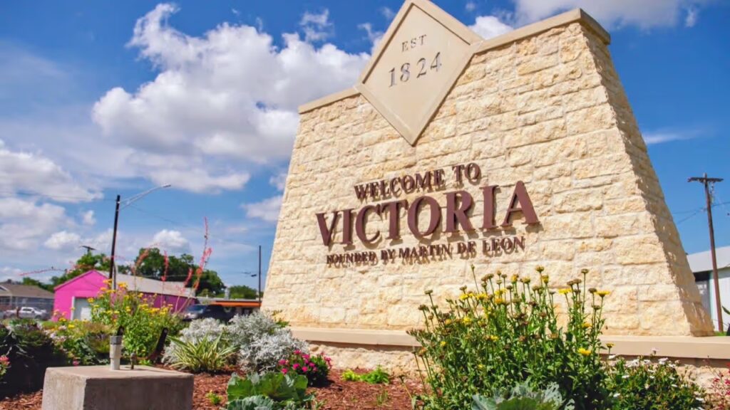 6846C6Abe8D3D6D1F9E5D886 Victoria Tx