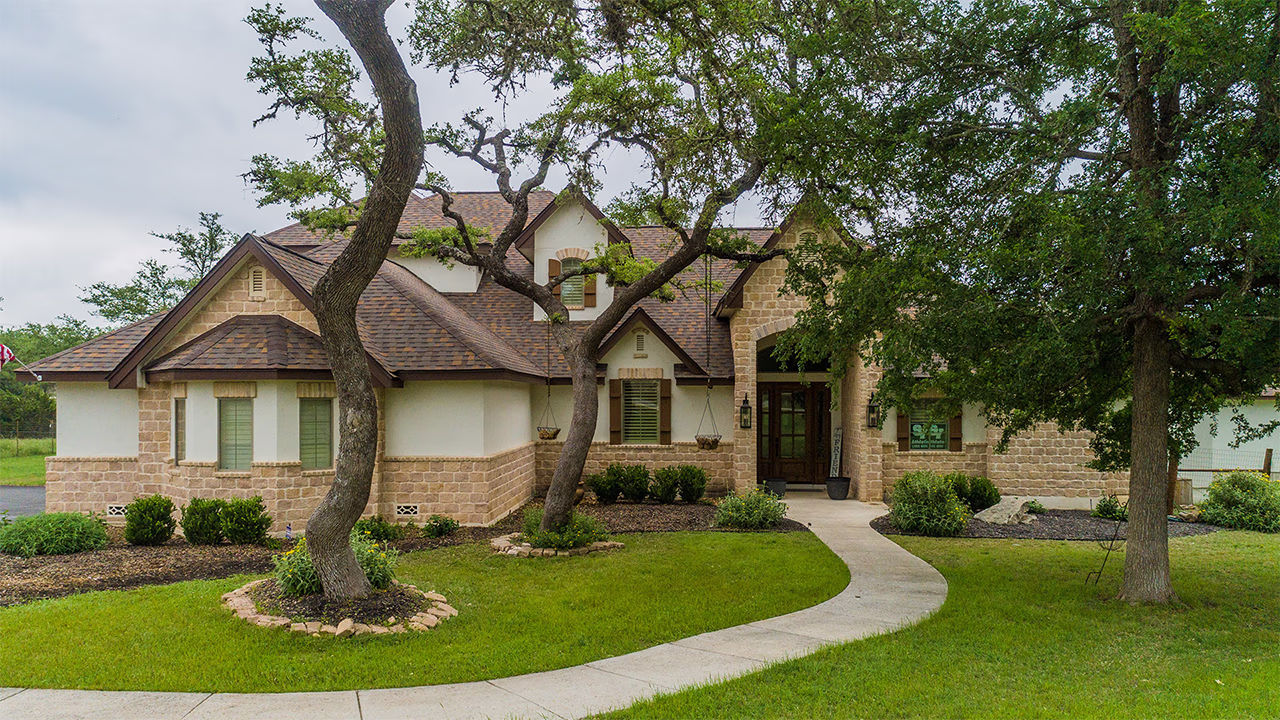 Residential Roofing Arp Roofing 1