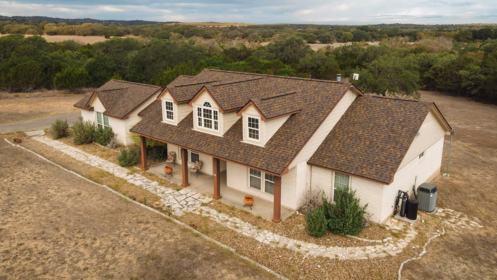 671Eb43C729D37Cec5B0D1E8 Residential Shingles Arp Roofing 1
