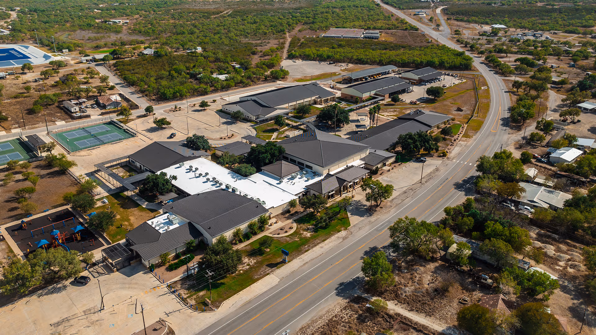 6727D07F268B30B978Eed1Ad Commercial Metal Roofing Arp Roofing 3