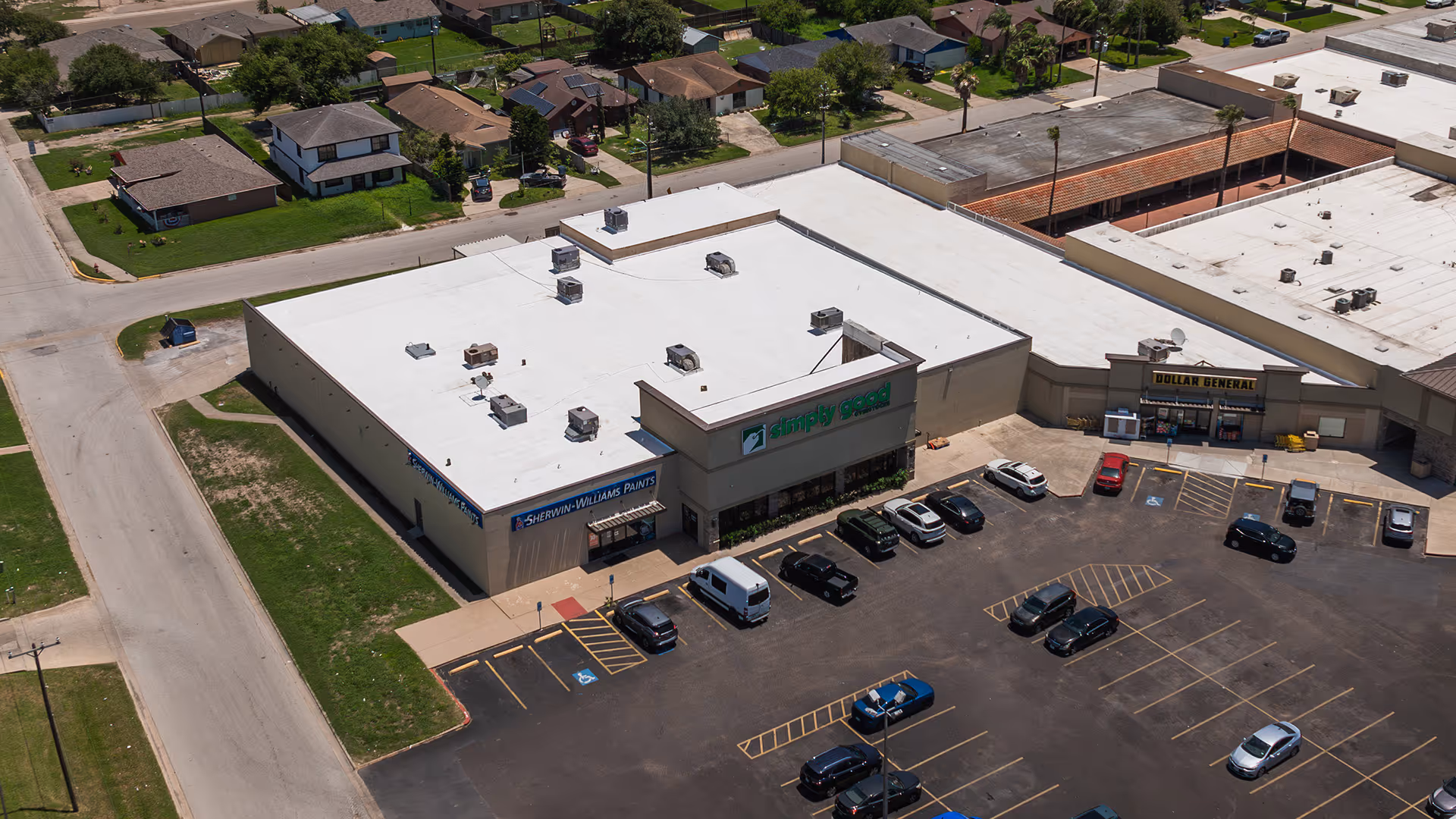 6727D0E61189A5D1E3Dd9D23 Roof Coating Arp Roofing 4
