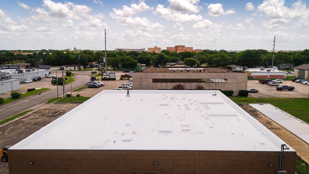 Roof Inspection - Can I Claim A Roof Leak On Insurance