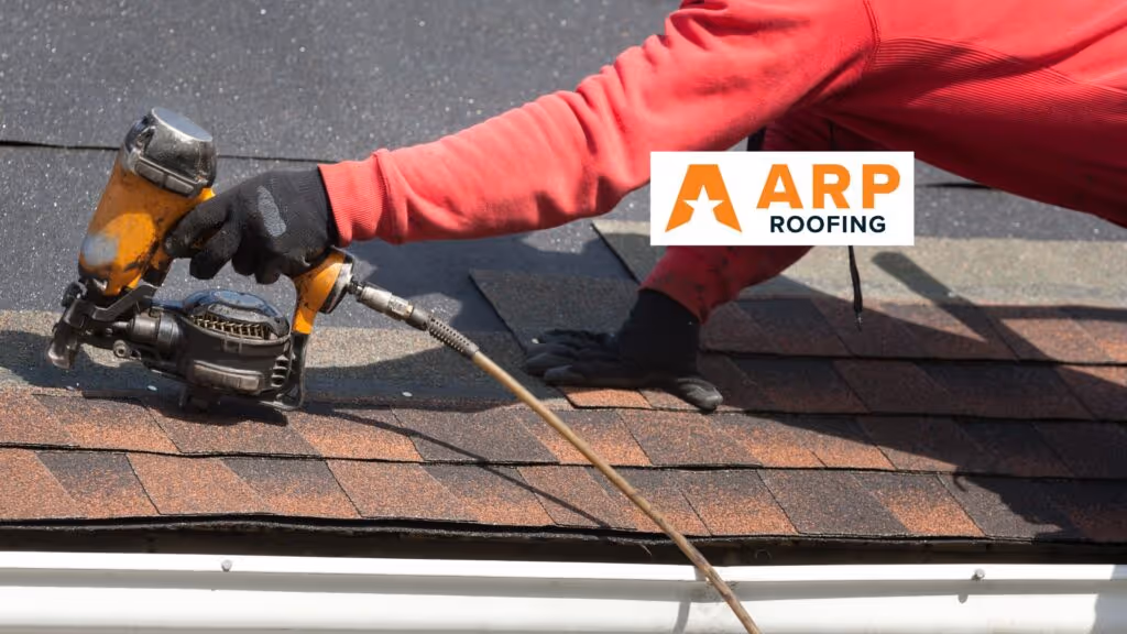 Best Roofers In San Antonio Texas