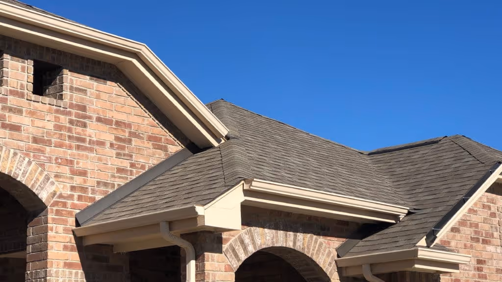 Roof Ventilation Diagram - most effective roof ventilation