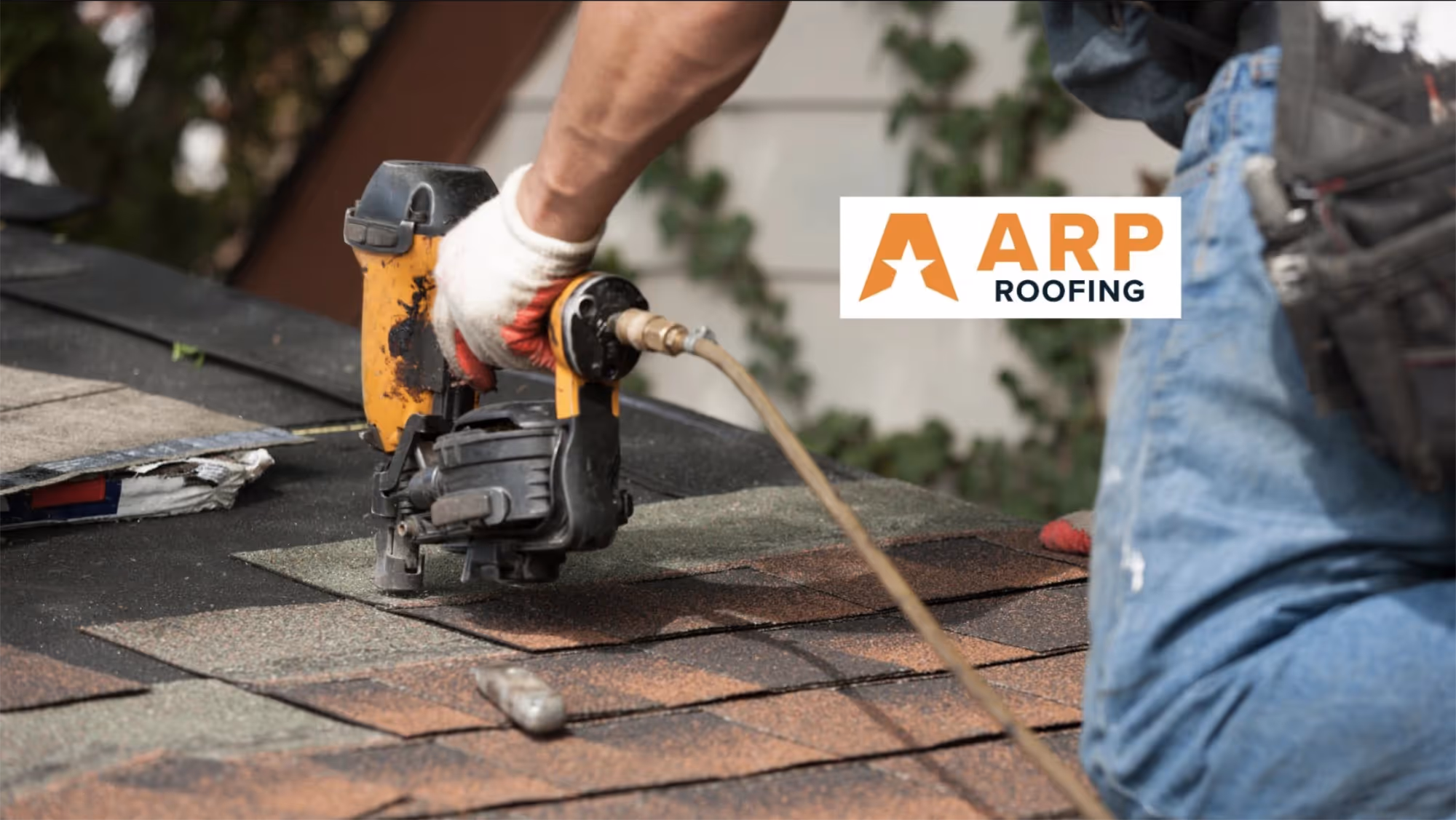 678E04596E569Fcefcb032Fc Best Roofers In San Antonio 1