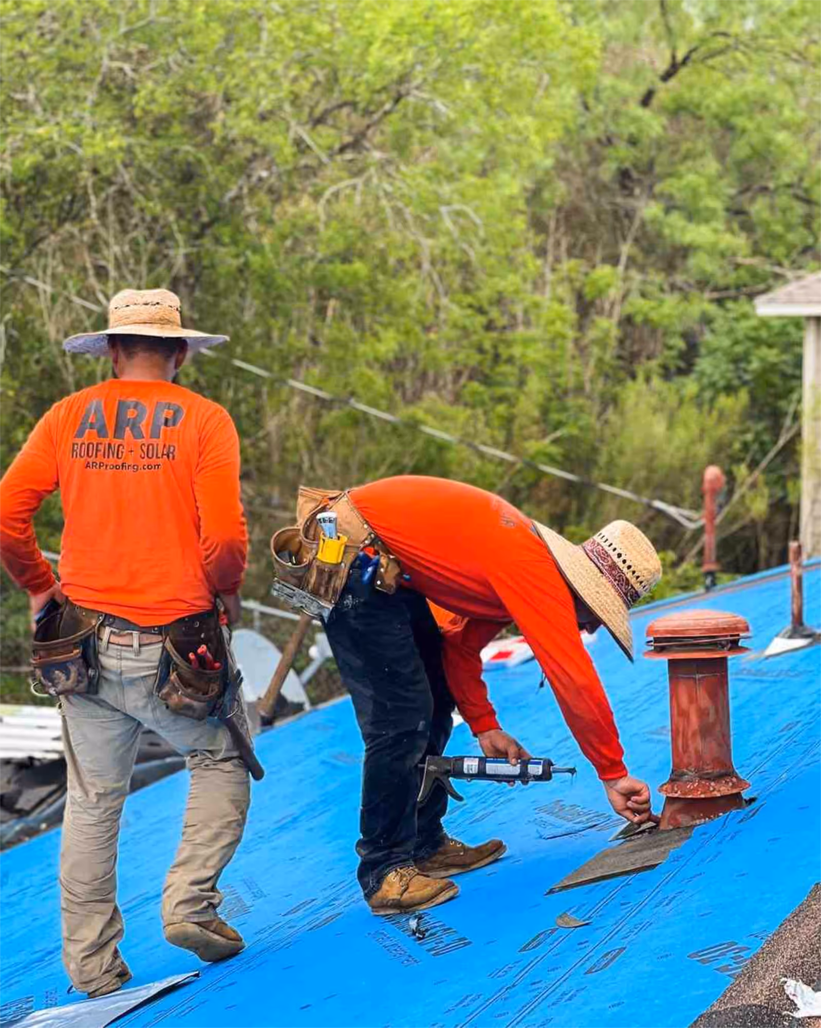 678E04Af87C259A4Fd875D19 Affordable Roofing Contractors