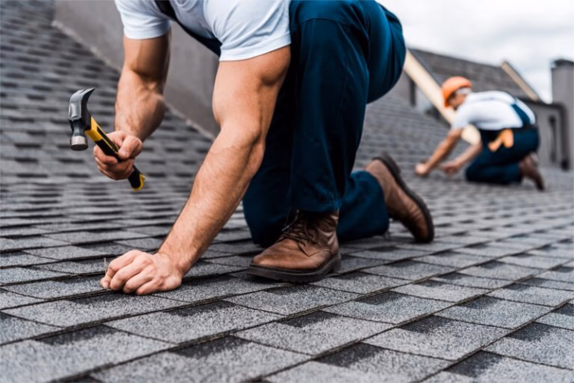 678E05B35349E6Eb1Dc61015 Roof Replacement Benefits – Saving Money In The Long Run