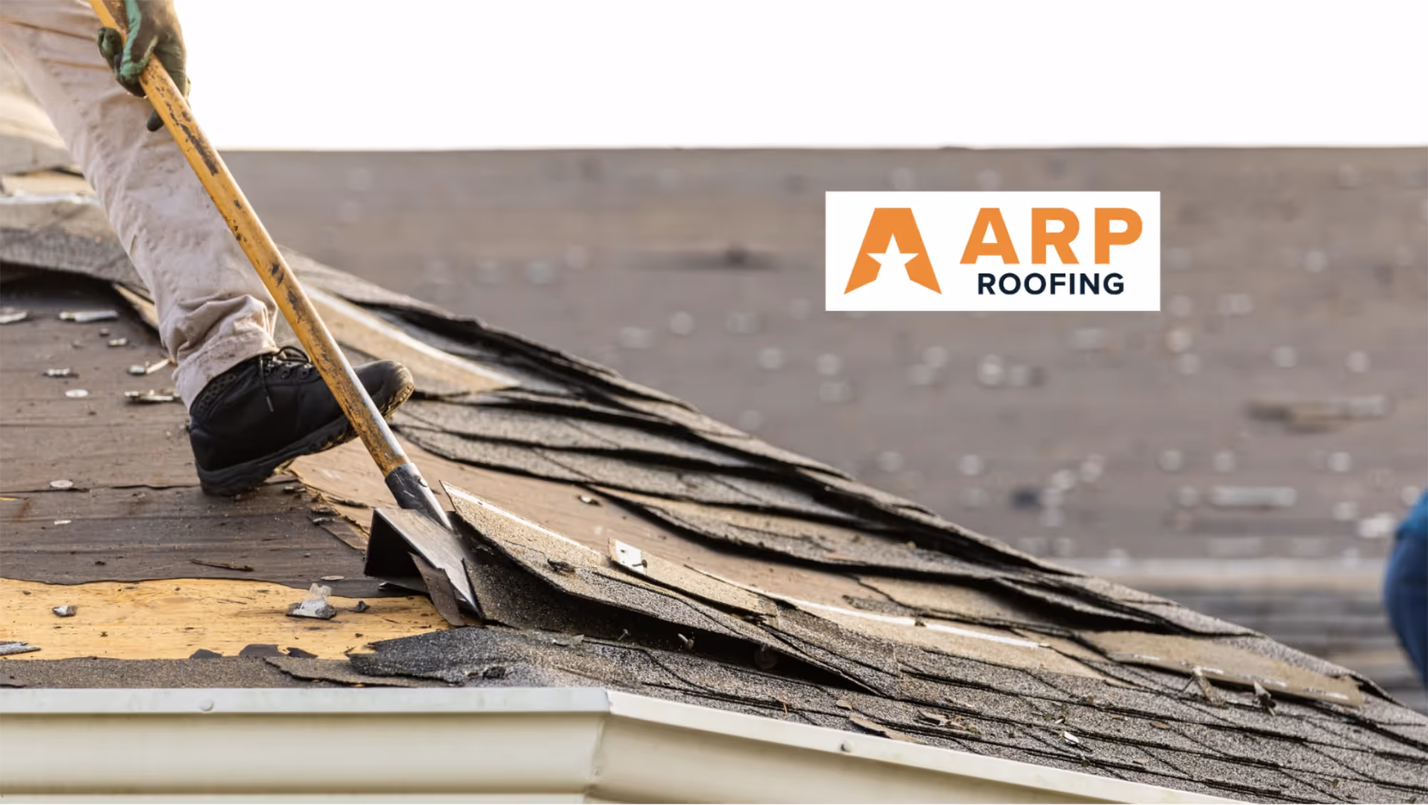 678E0719B5046D369Eb2B0F7 Can I Replace My Roof In The Winter Homeowners Guide