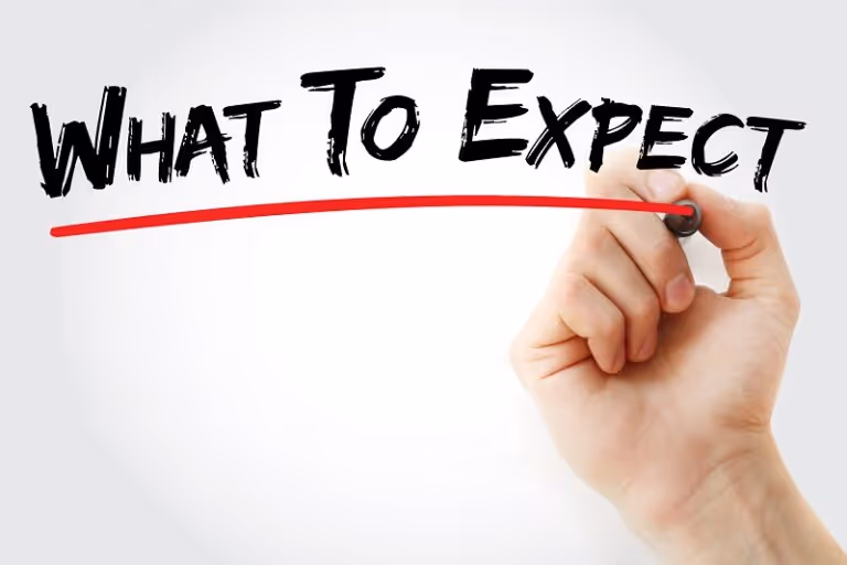 678E099A0526Dfbdf3E1702E What You Can Expect From Hiring Reroofing Contractors In San Antonio Tx