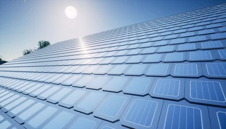 678E0A75F8Edf38494167097 Why Are Solar Shingle Services So In Demand