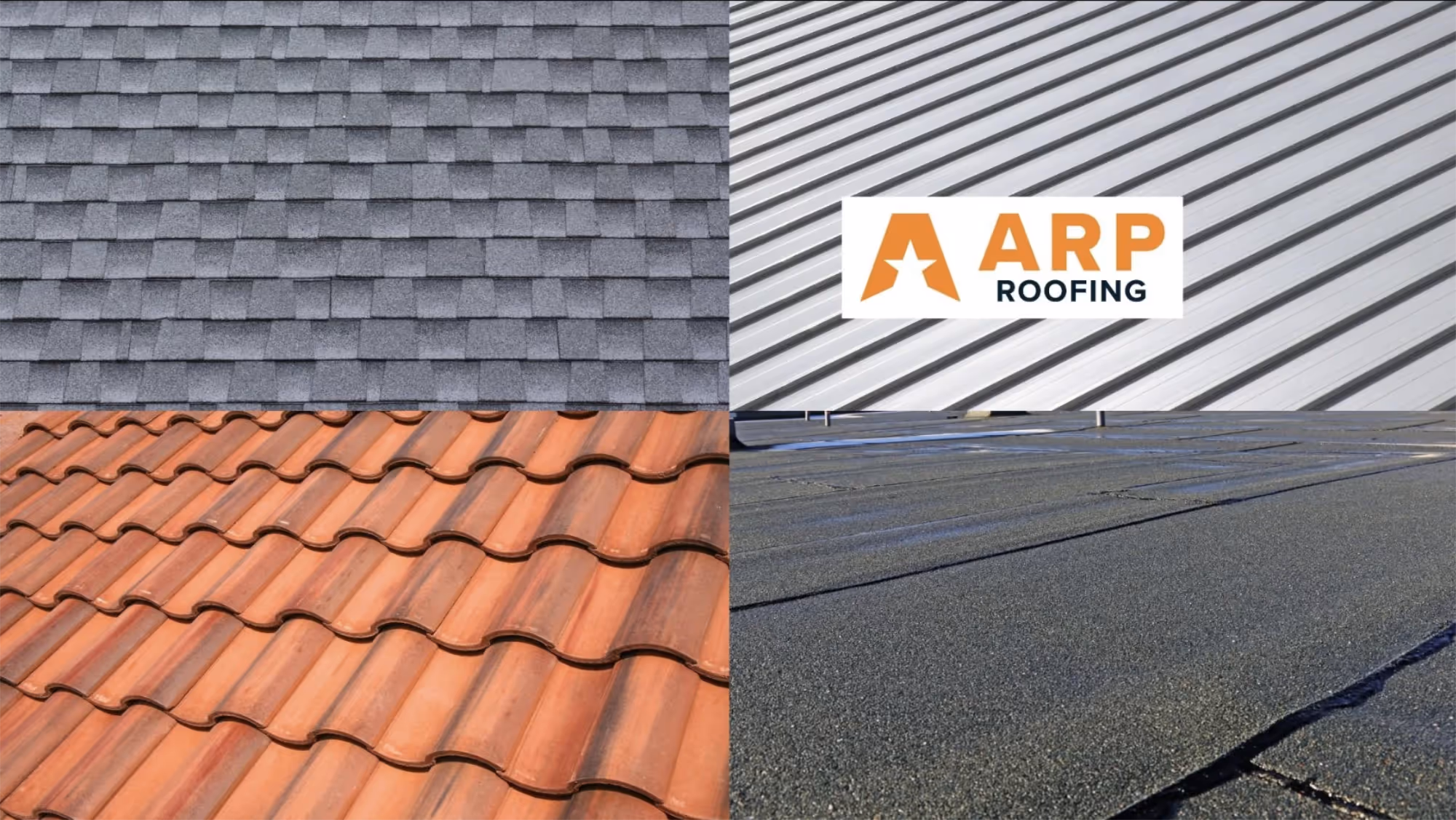 678E0Bf378E16Dd2321Aaa68 How To Choose The Right Roofing Material In San Antonio