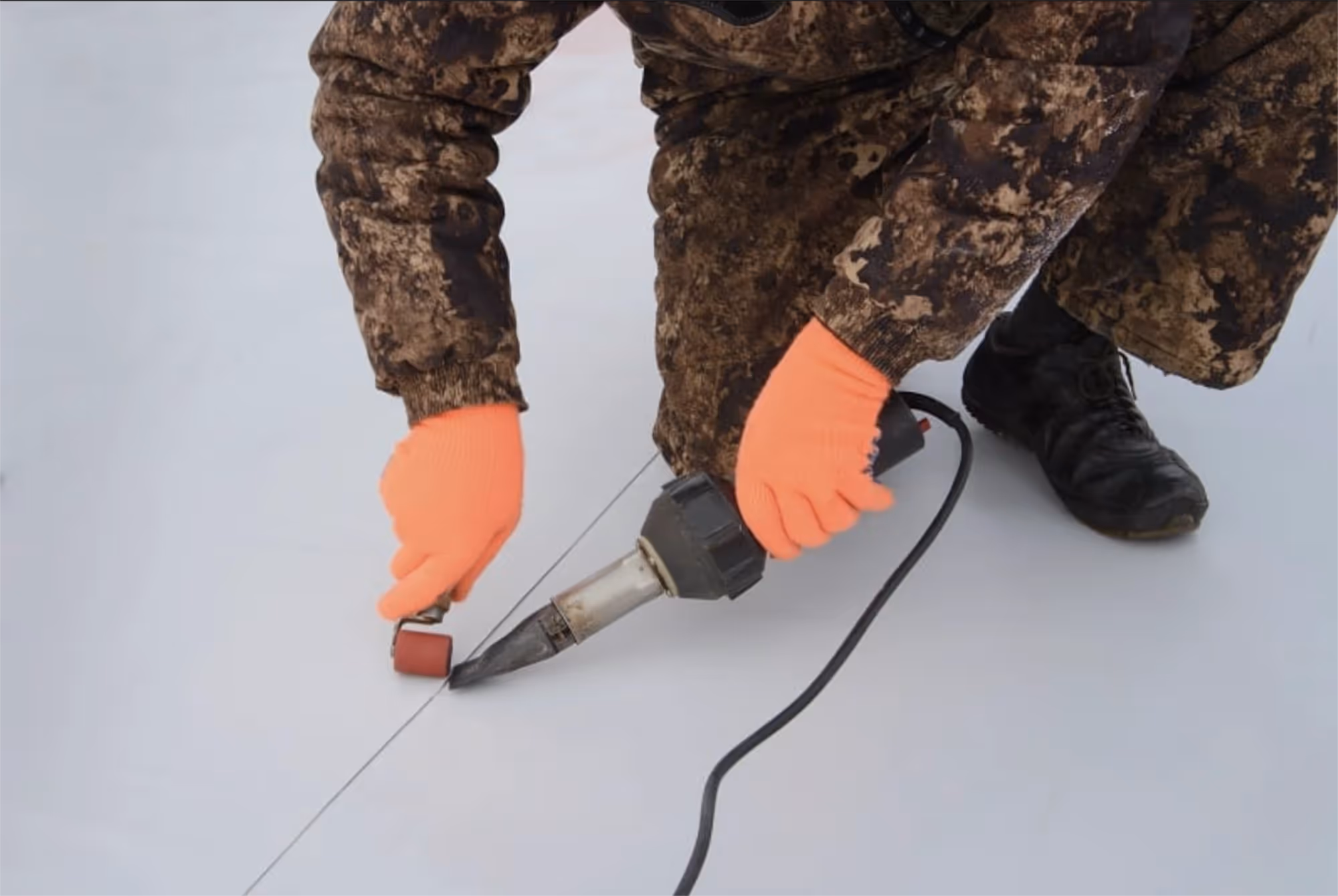 678E0Da7B5046D369Eb92D76 How Roof Coatings Can Help You Save Money In The Winter