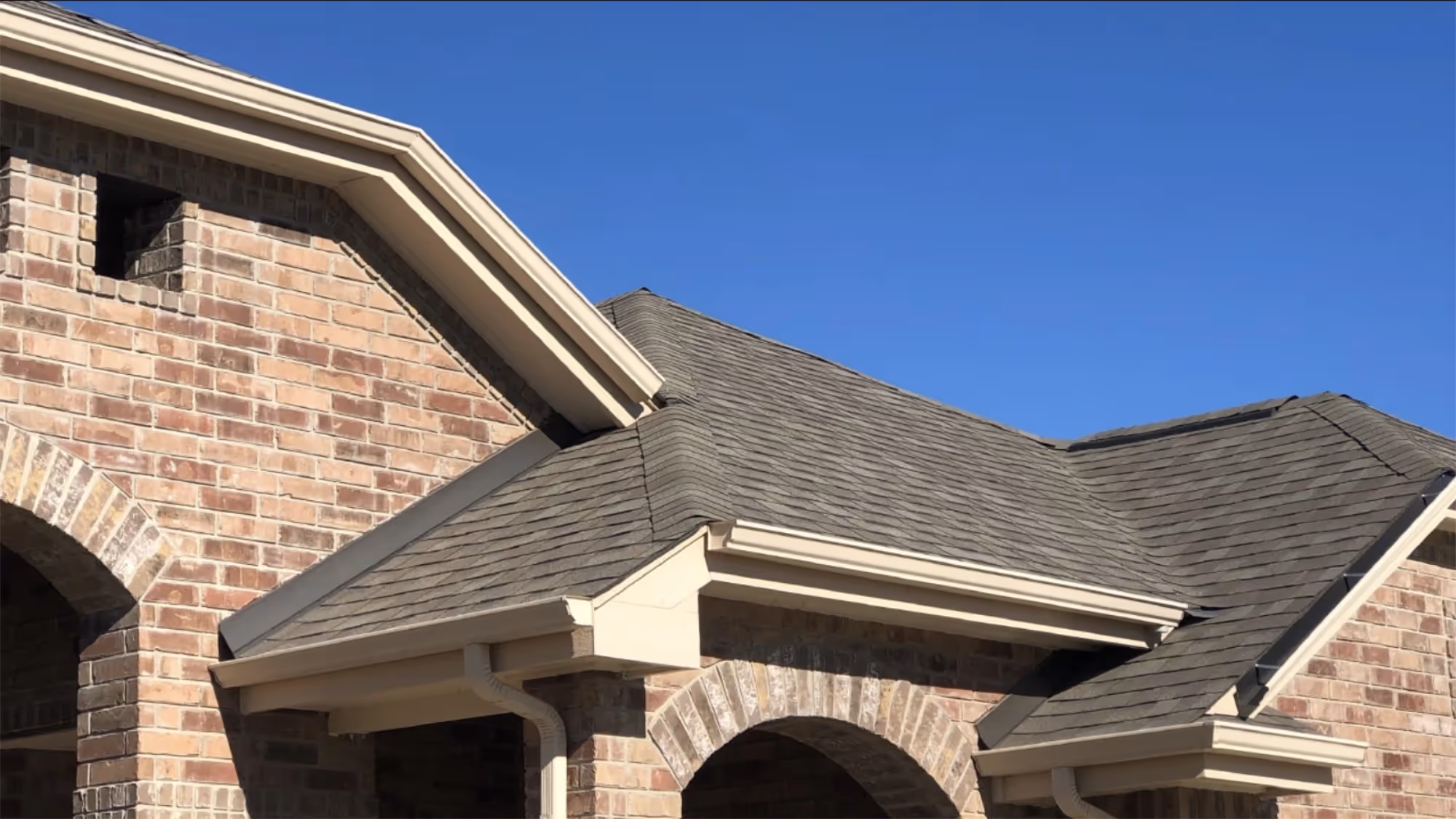 678E29822B6F20F340Ed827E Best Hurricane Roof Shingles