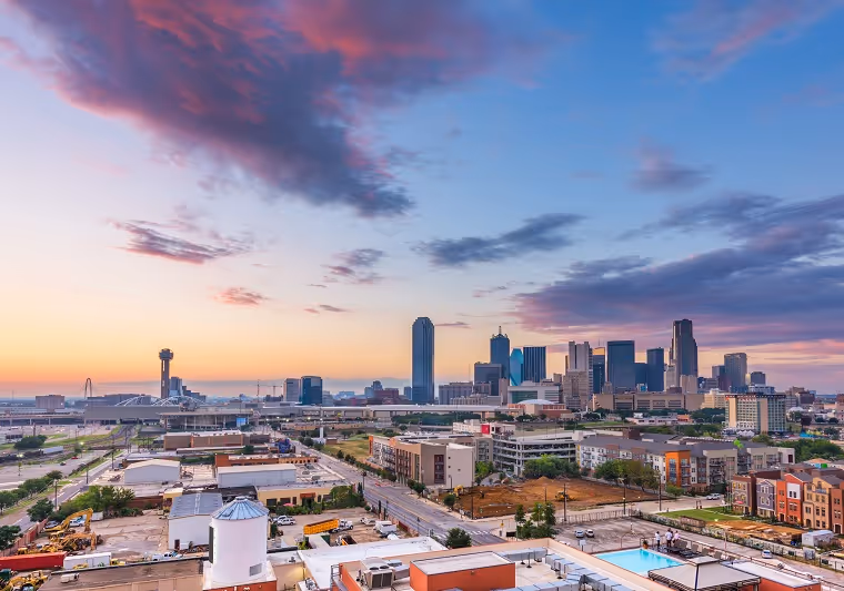 678E29Ec11674A12B64393D0 San Antonio Tx Skyline Guardians – Unraveling The World Of Commercial And Residential Roofing
