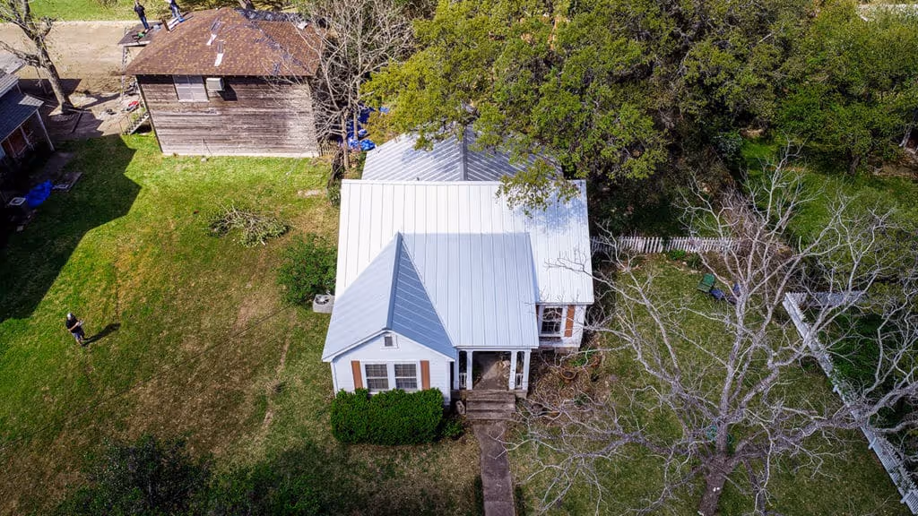 678E2Bb778Dc4A8Ad652Fac0 Roofing Costs Metal Vs. Asphalt – Which Is More Affordable