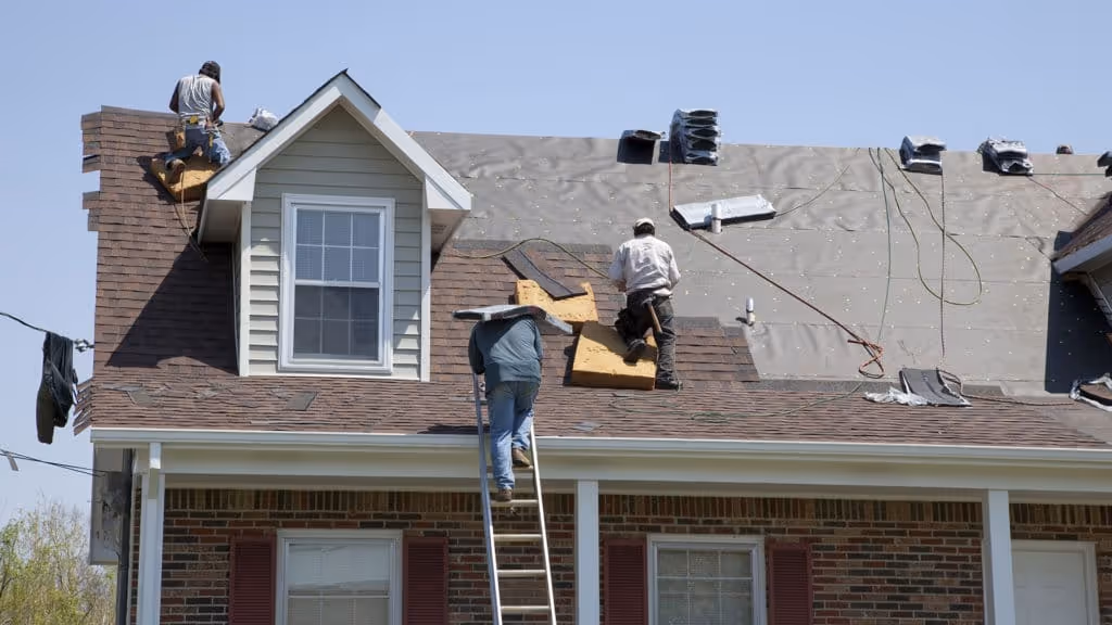 678E3509F293E16C479B1F4E Finding The Best Roofing Estimates Near You Tips And Tricks