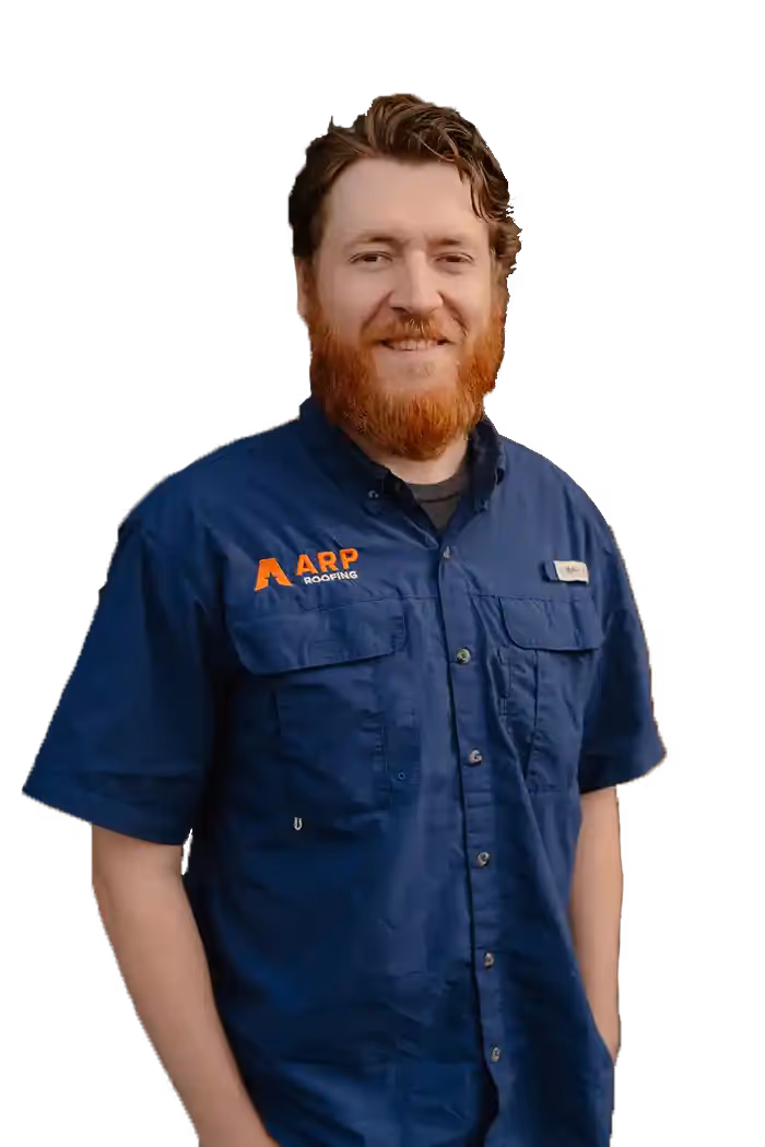 6790263628532C81Af782845 Austin Jensen 2